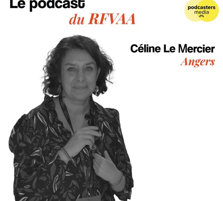 Episode 3 – Angers – Un parcours répit pour les aidants