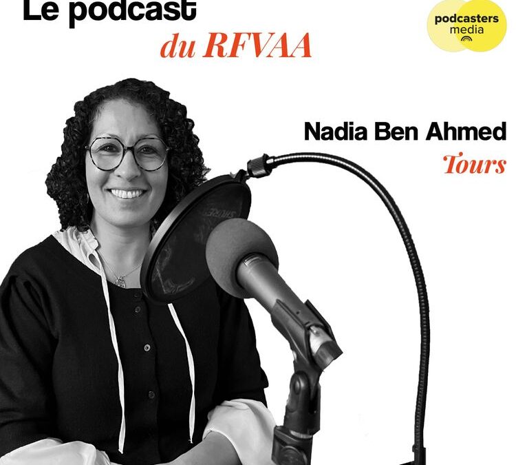 Episode 4 – Tours – Le programme 30’ pour rester en forme