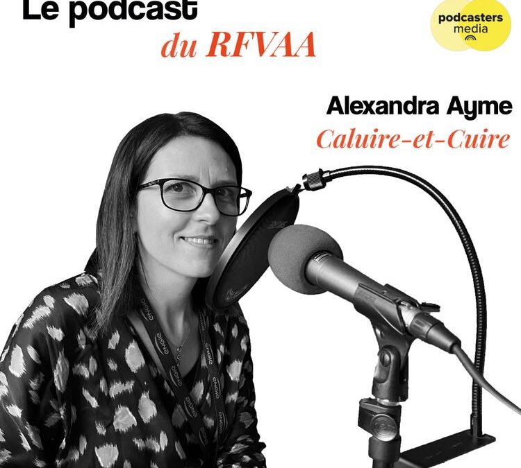 Episode 5 – Caluire-et-Cuire – Les soins non programmés dentaires