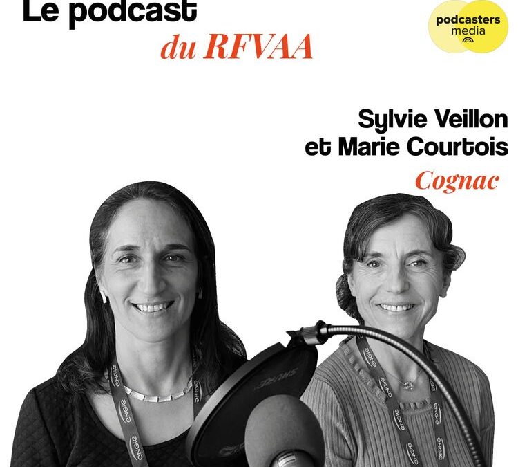 Episode 6 – Cognac – L’ Activité Rencontre Autonomie (ARA)