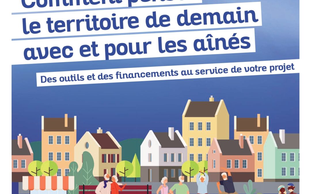 Supplément de la Gazette des communes 2023