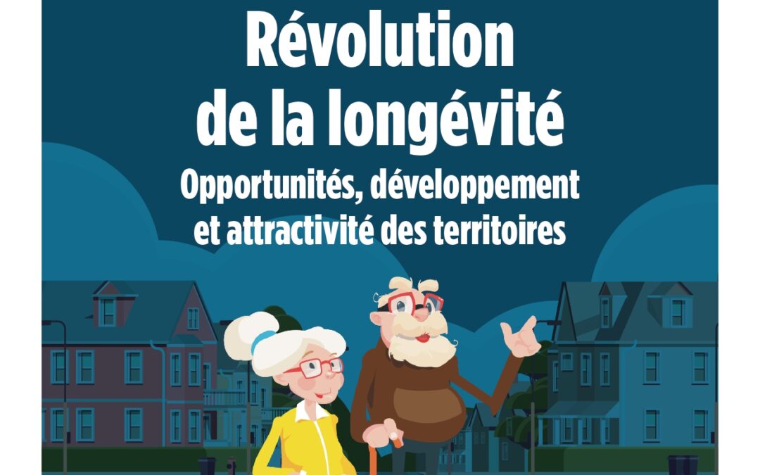 Supplément de la Gazette des communes 2024
