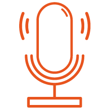 Icone-podcast