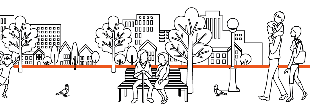 Webinaire de présentation : Axe 2 du Fonds d’Appui pour Territoires Innovants Senior