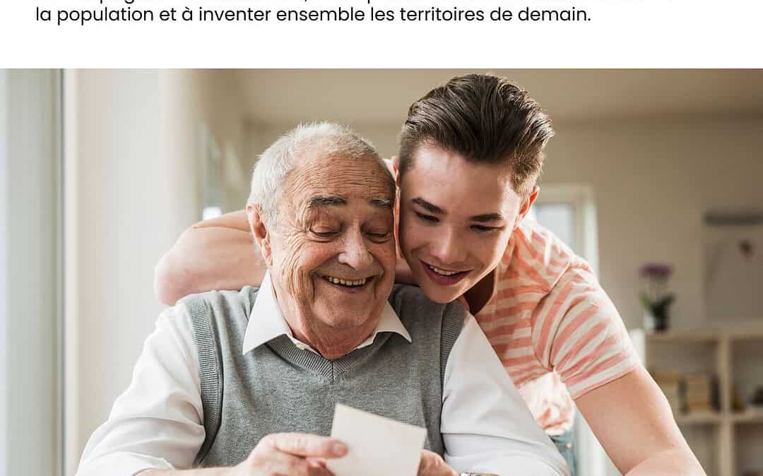 Valeurs, vision, missions