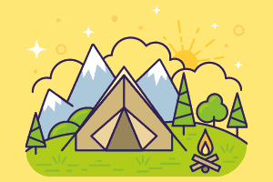 Cecie est un evement de test