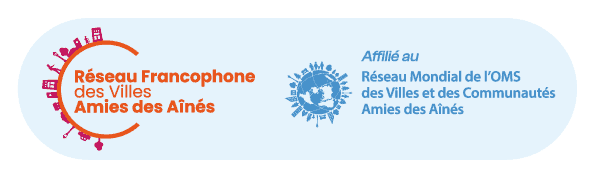 Logo RFVAA
