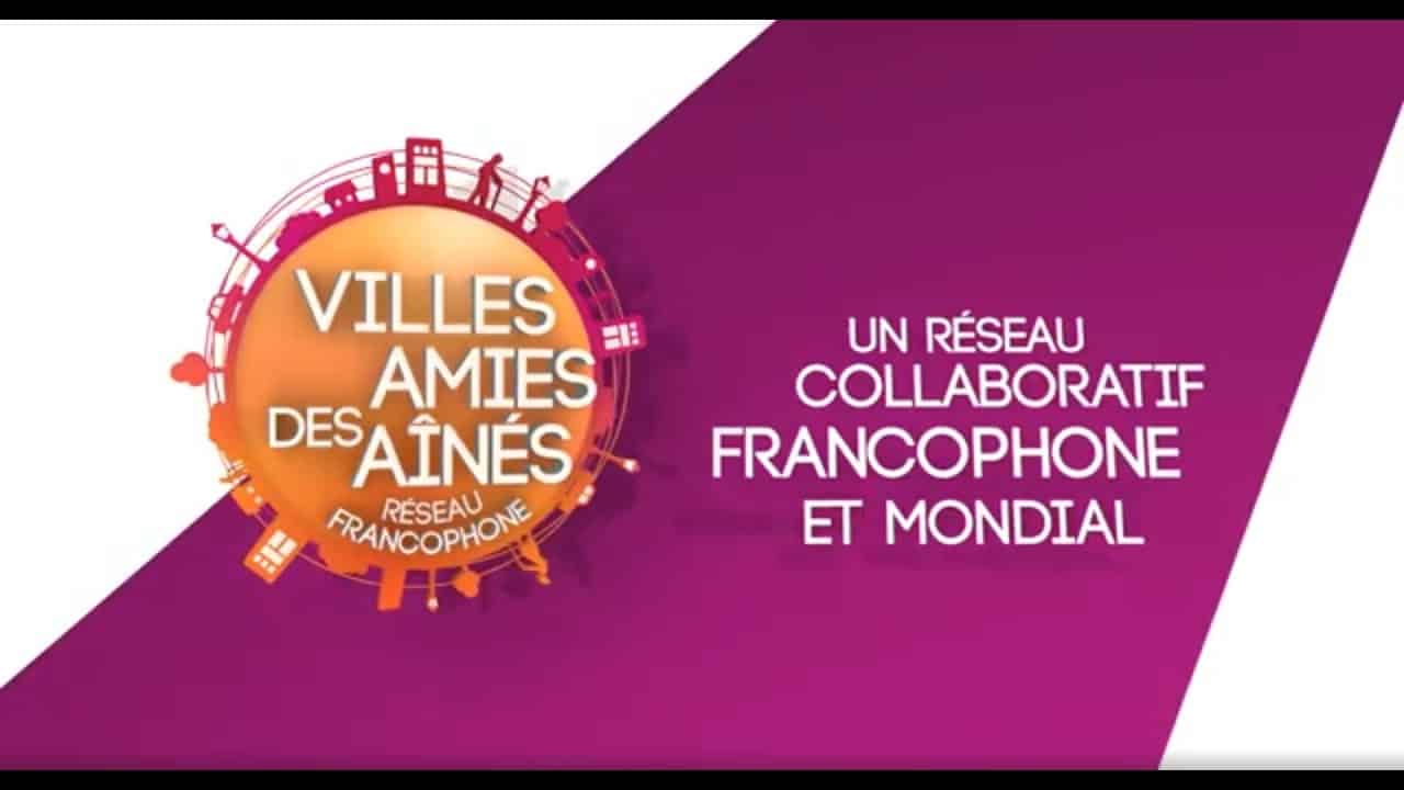 Lire la vidéo